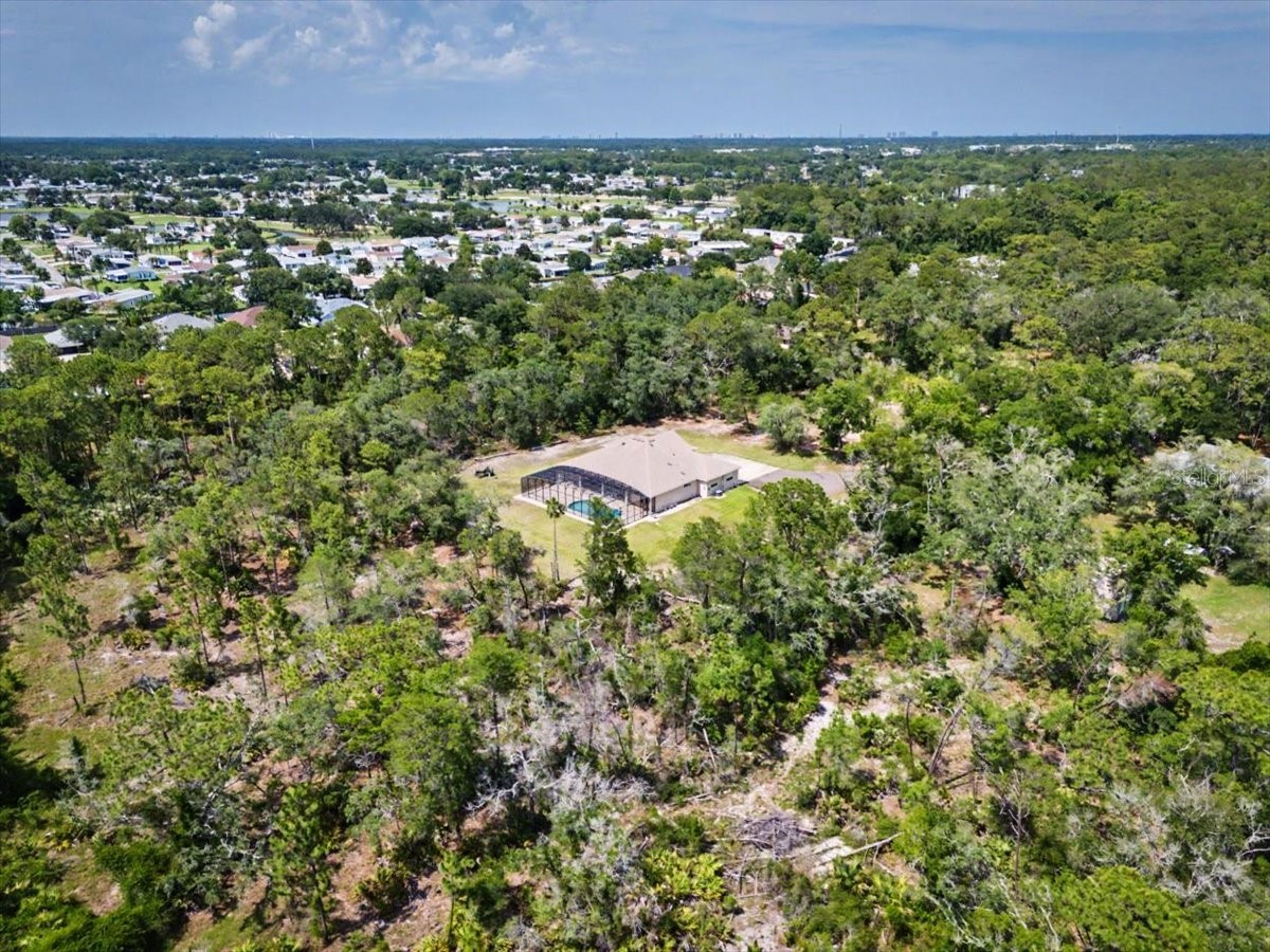 1812 Taylor Road Port Orange FL 32128 V4949425 image42