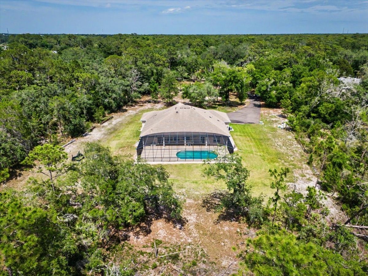1812 Taylor Road Port Orange FL 32128 V4949425 image46