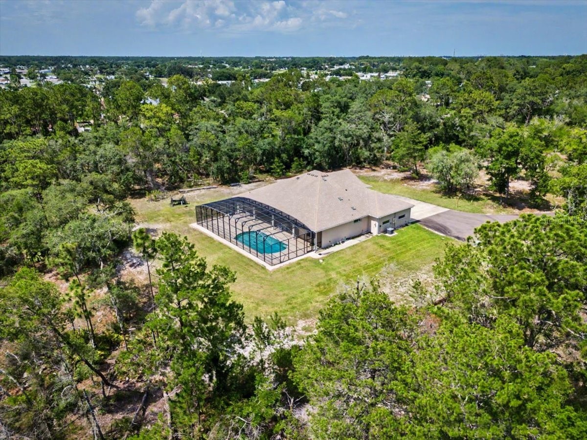 1812 Taylor Road Port Orange FL 32128 V4949425 image47
