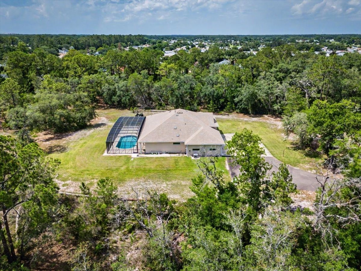 1812 Taylor Road Port Orange FL 32128 V4949425 image48
