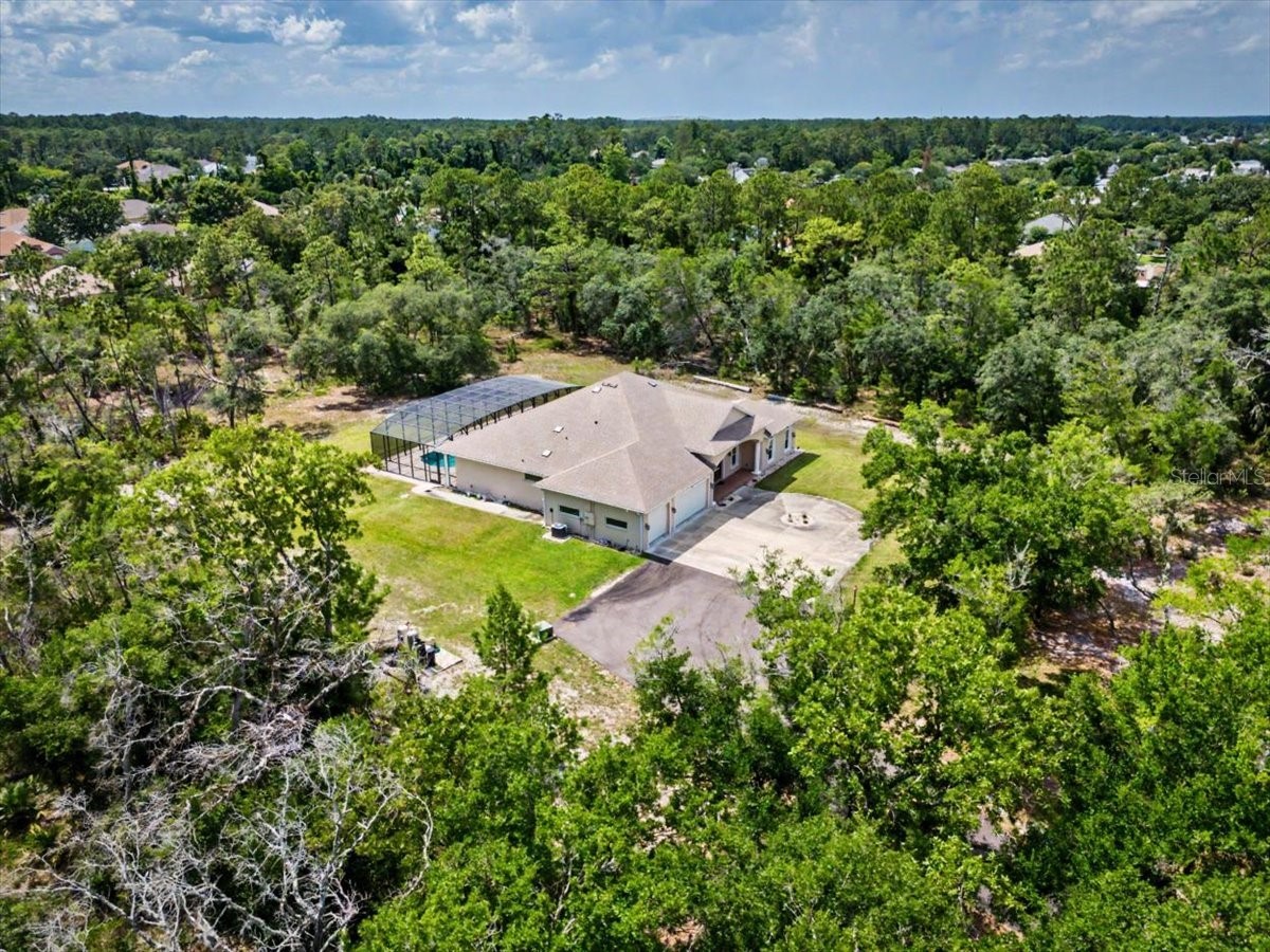 1812 Taylor Road Port Orange FL 32128 V4949425 image49