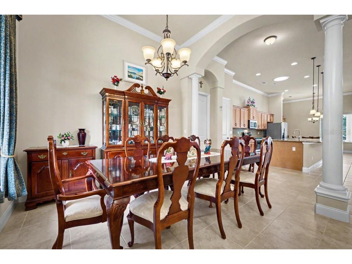 1812 Taylor Road Port Orange FL 32128 V4949425 image5