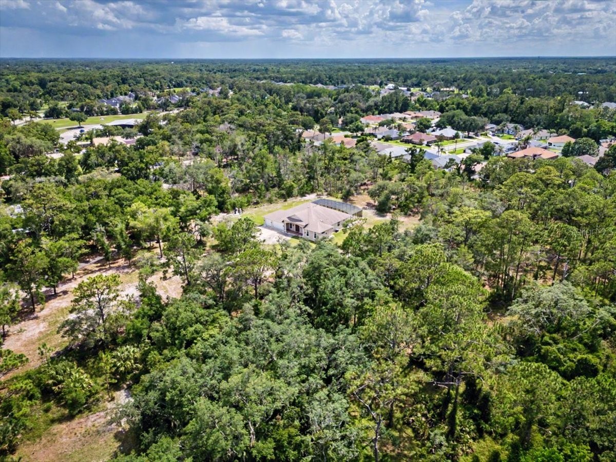 1812 Taylor Road Port Orange FL 32128 V4949425 image50