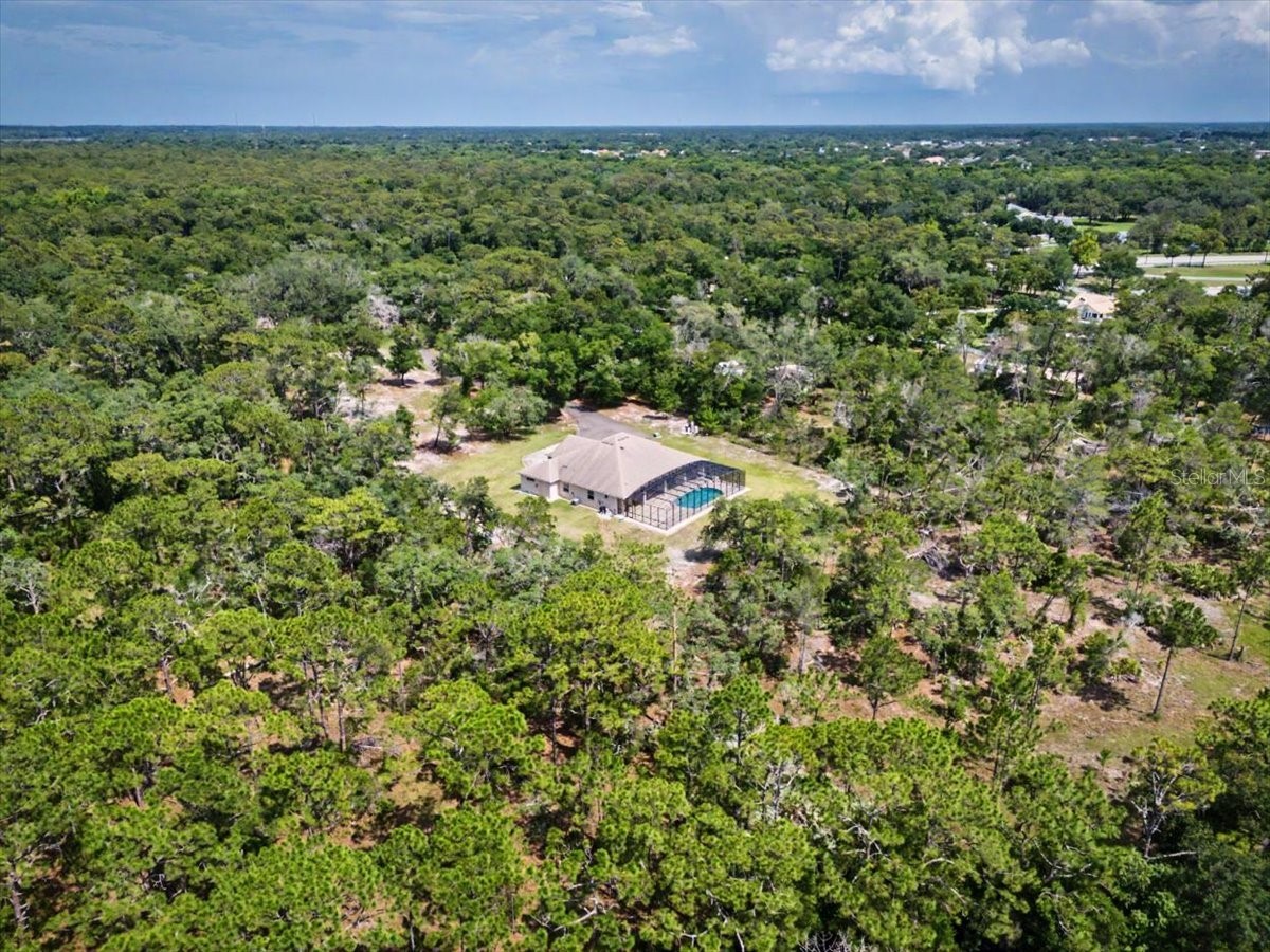 1812 Taylor Road Port Orange FL 32128 V4949425 image51