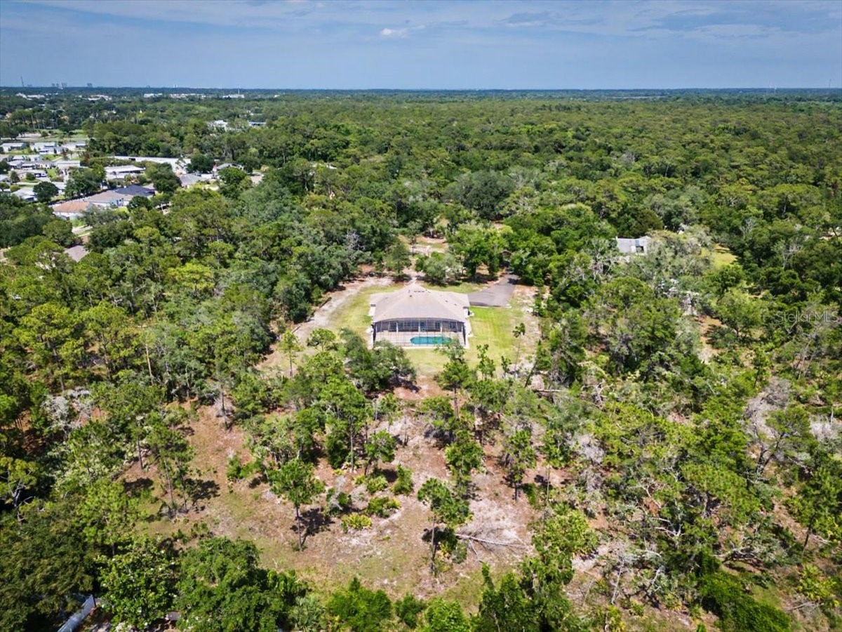 1812 Taylor Road Port Orange FL 32128 V4949425 image52