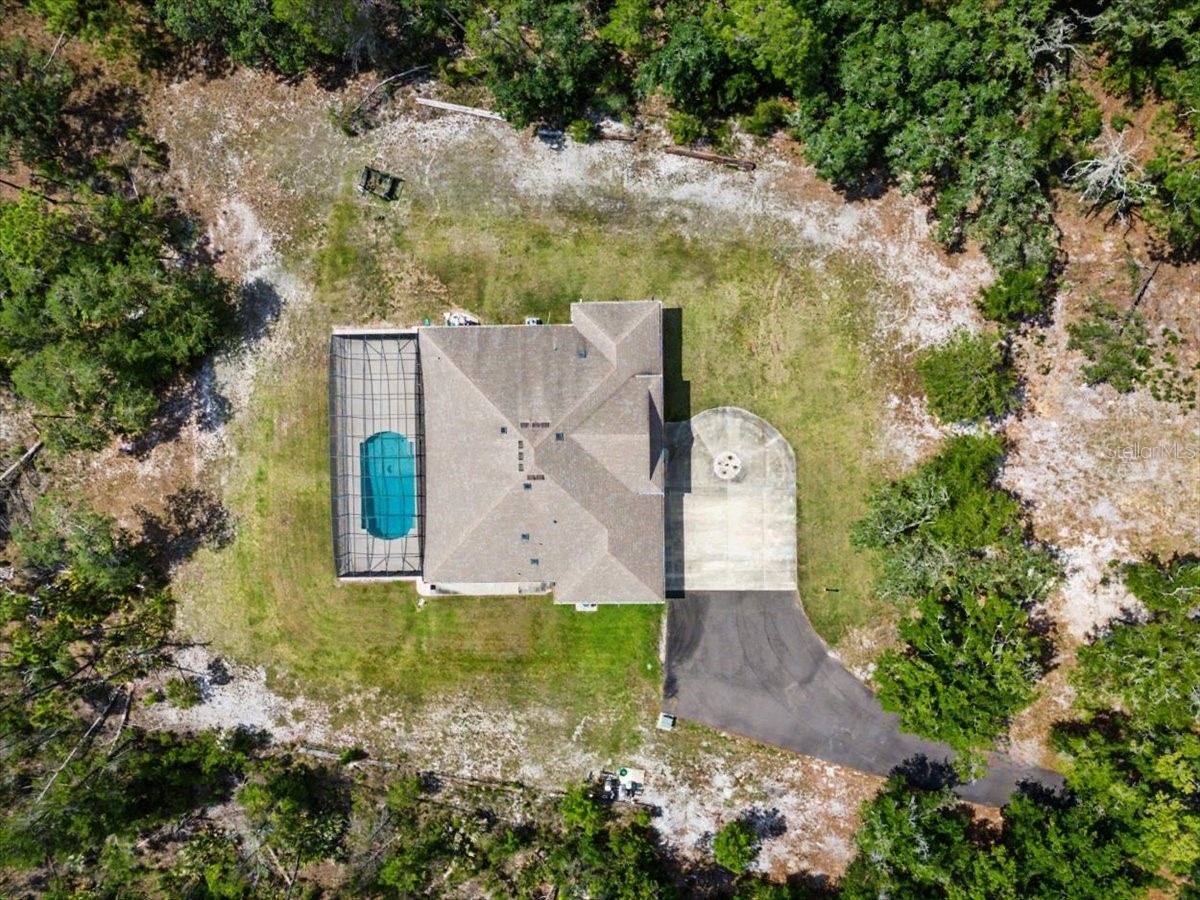 1812 Taylor Road Port Orange FL 32128 V4949425 image53