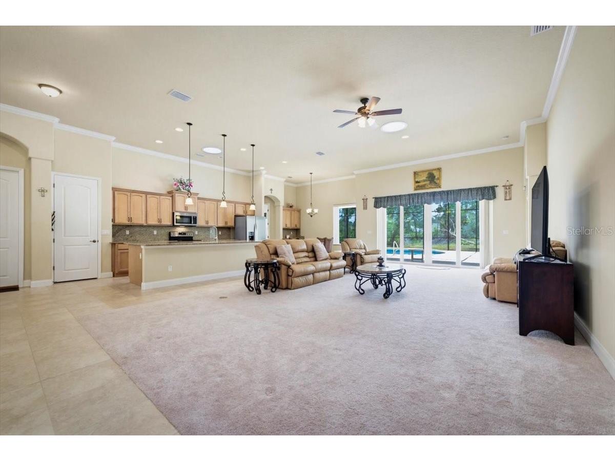 1812 Taylor Road Port Orange FL 32128 V4949425 image6