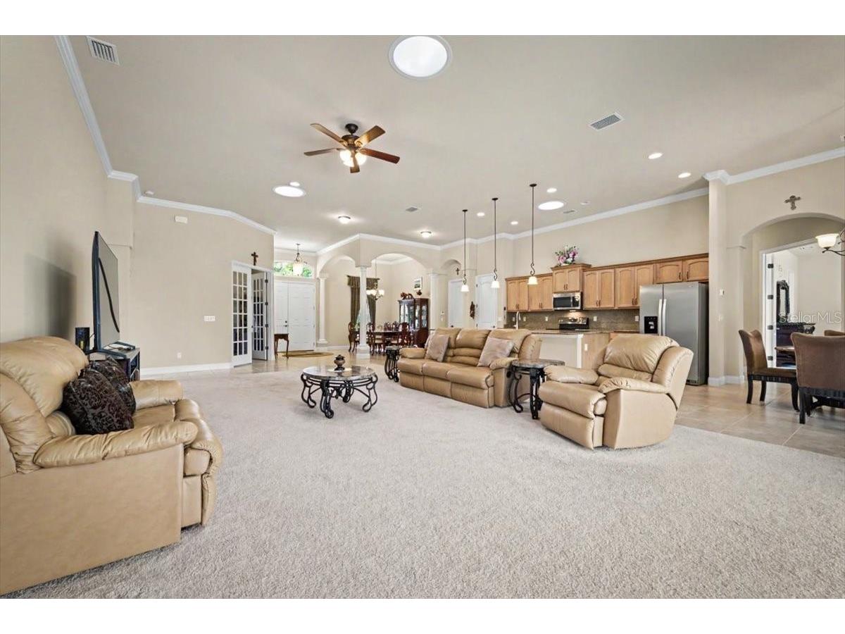 1812 Taylor Road Port Orange FL 32128 V4949425 image7