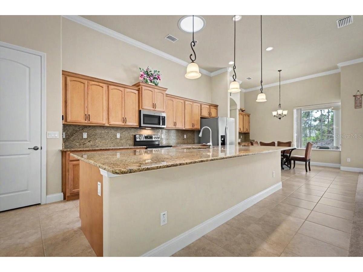 1812 Taylor Road Port Orange FL 32128 V4949425 image8