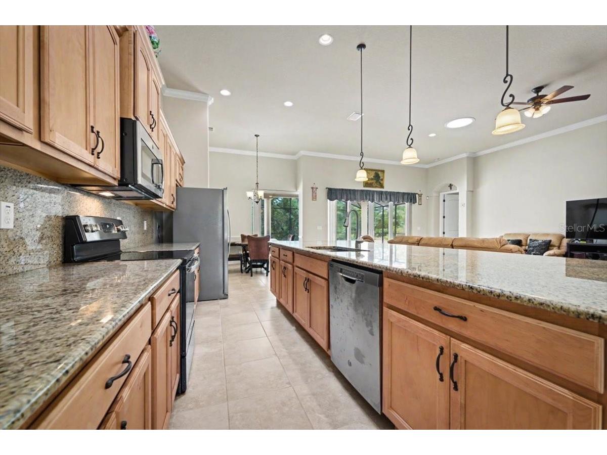 1812 Taylor Road Port Orange FL 32128 V4949425 image9