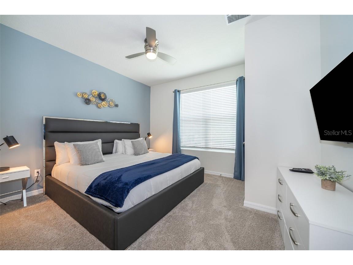 1812 Tropical Palms Circle Kissimmee FL 34747 S5137915 image10