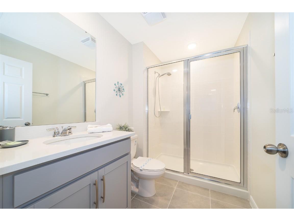 1812 Tropical Palms Circle Kissimmee FL 34747 S5137915 image11