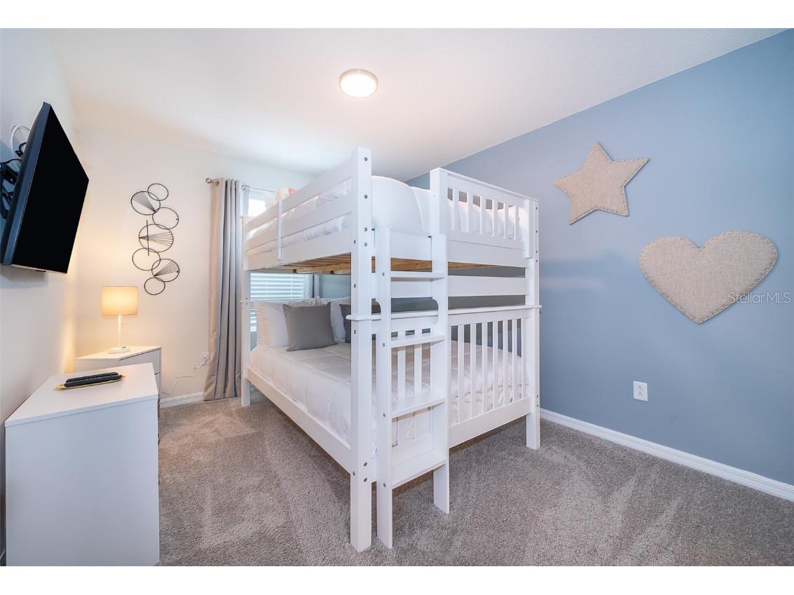 1812 Tropical Palms Circle Kissimmee FL 34747 S5137915 image12