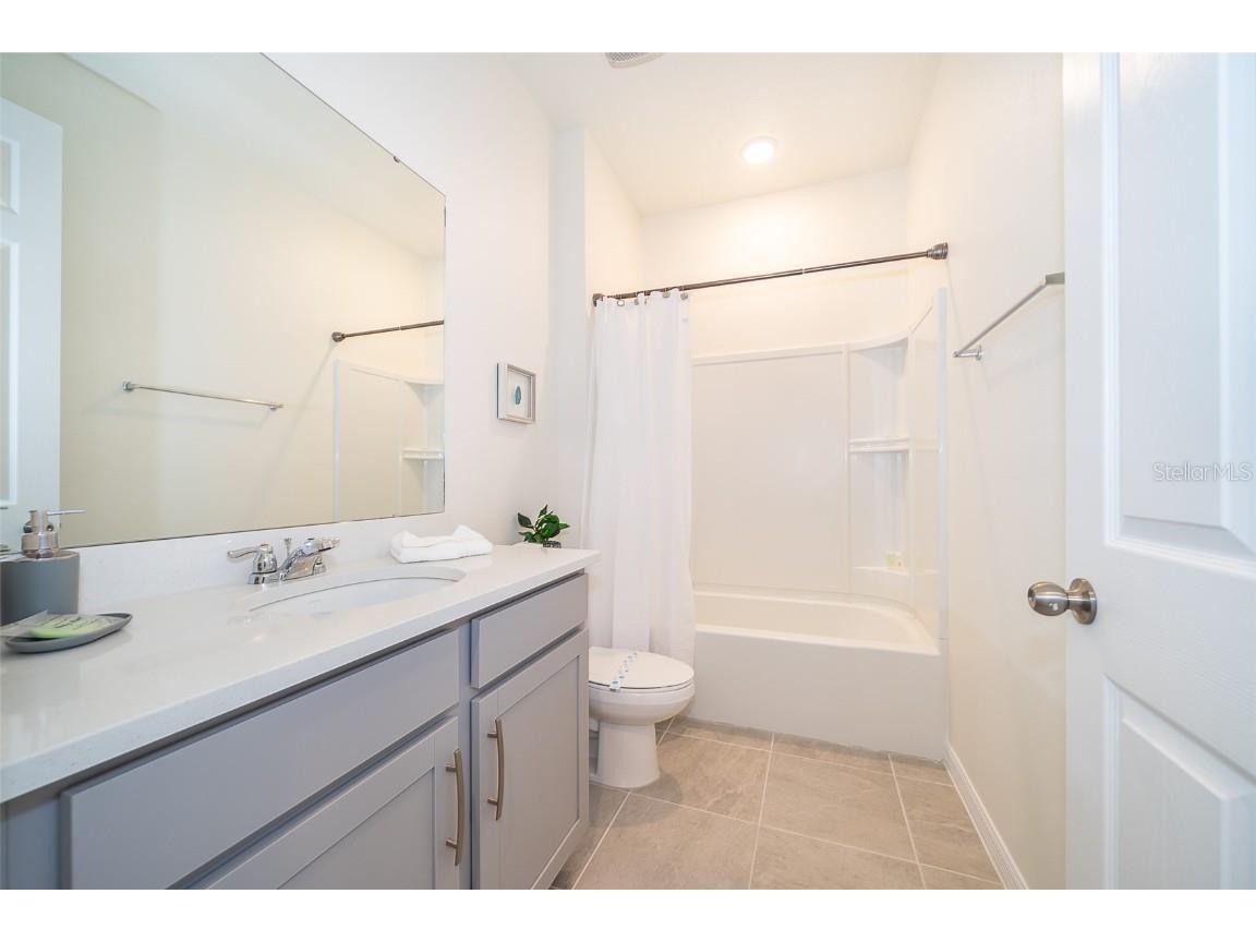 1812 Tropical Palms Circle Kissimmee FL 34747 S5137915 image13