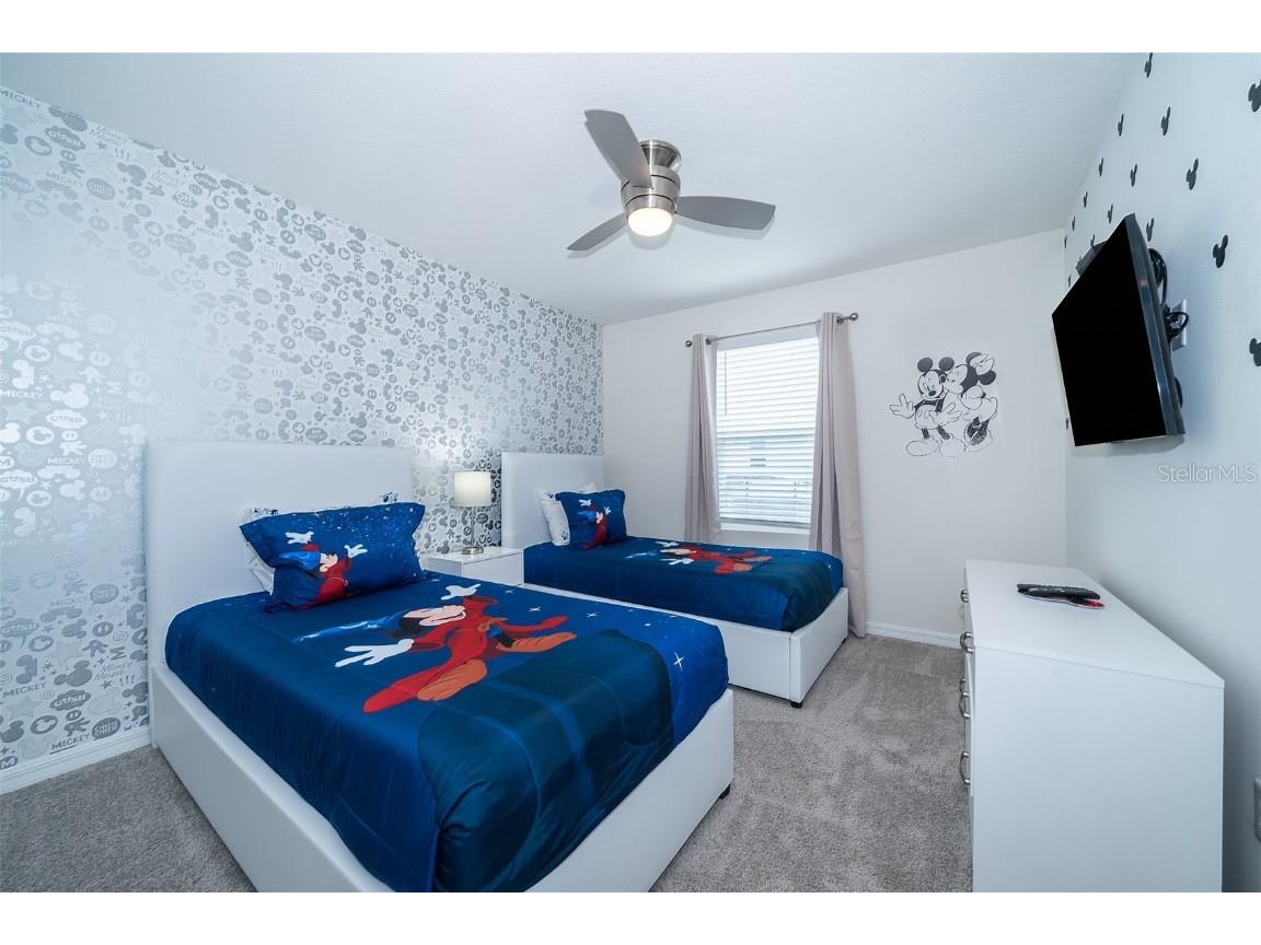 1812 Tropical Palms Circle Kissimmee FL 34747 S5137915 image14