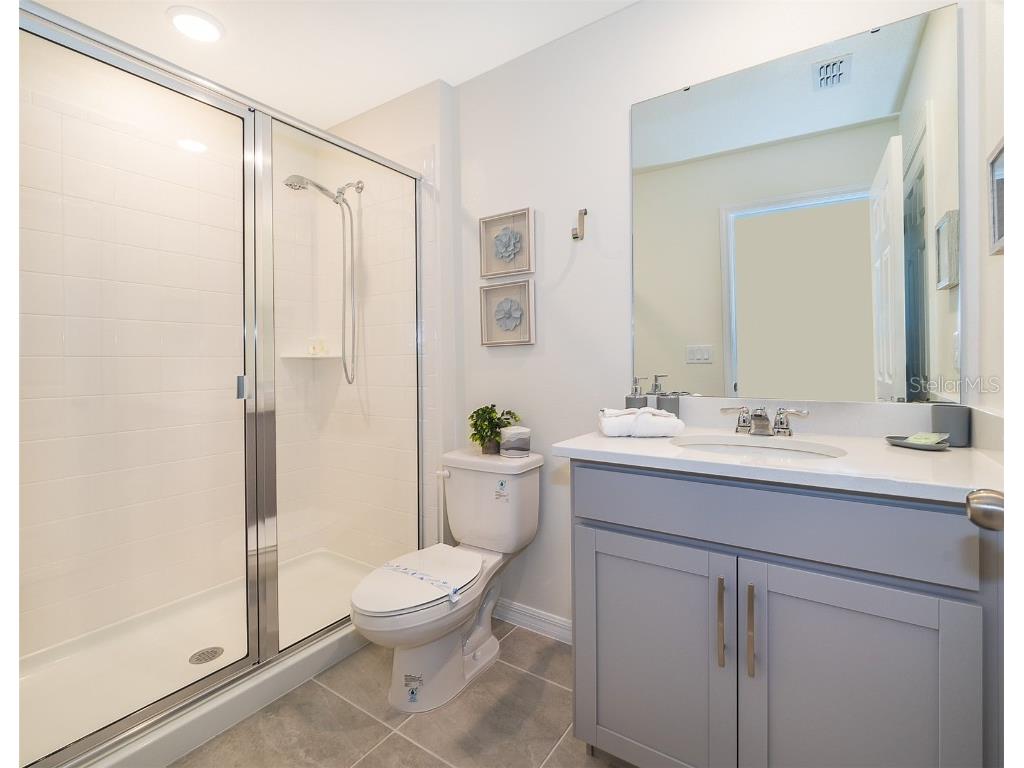 1812 Tropical Palms Circle Kissimmee FL 34747 S5137915 image15