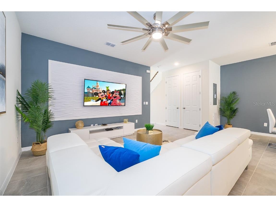 1812 Tropical Palms Circle Kissimmee FL 34747 S5137915 image16