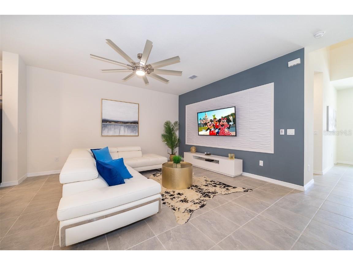 1812 Tropical Palms Circle Kissimmee FL 34747 S5137915 image17