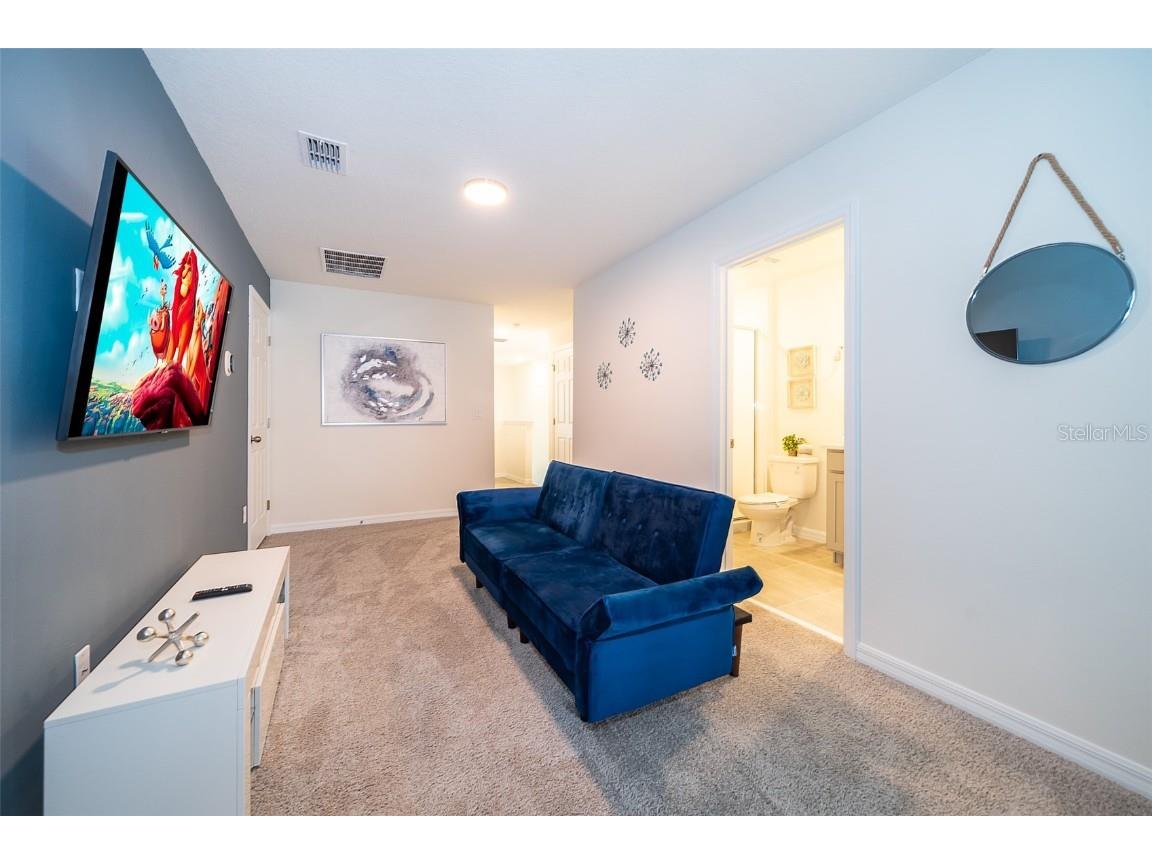 1812 Tropical Palms Circle Kissimmee FL 34747 S5137915 image18