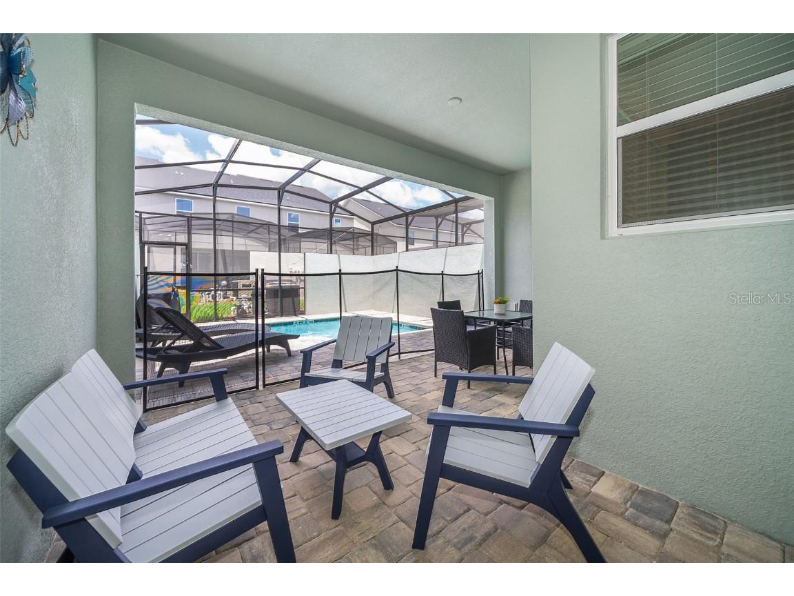 1812 Tropical Palms Circle Kissimmee FL 34747 S5137915 image19