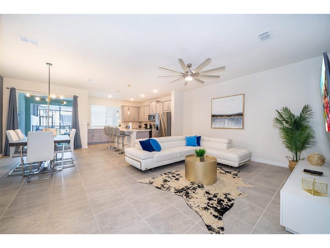 1812 Tropical Palms Circle Kissimmee FL 34747 S5137915 image2