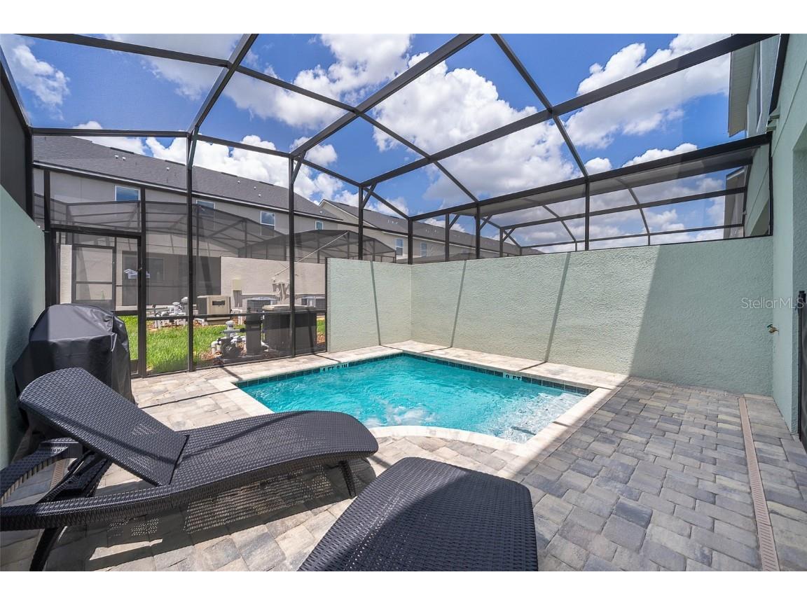 1812 Tropical Palms Circle Kissimmee FL 34747 S5137915 image20