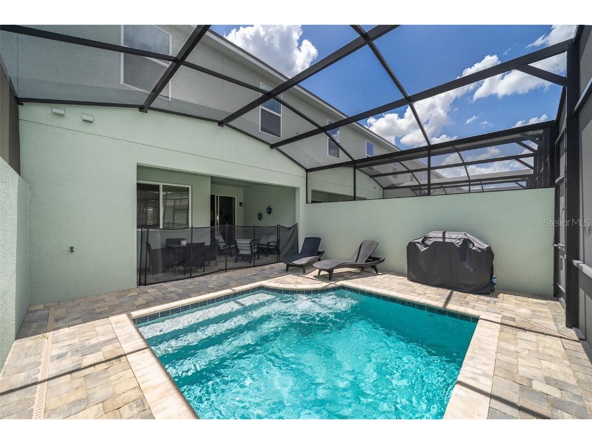 1812 Tropical Palms Circle Kissimmee FL 34747 S5137915 image21