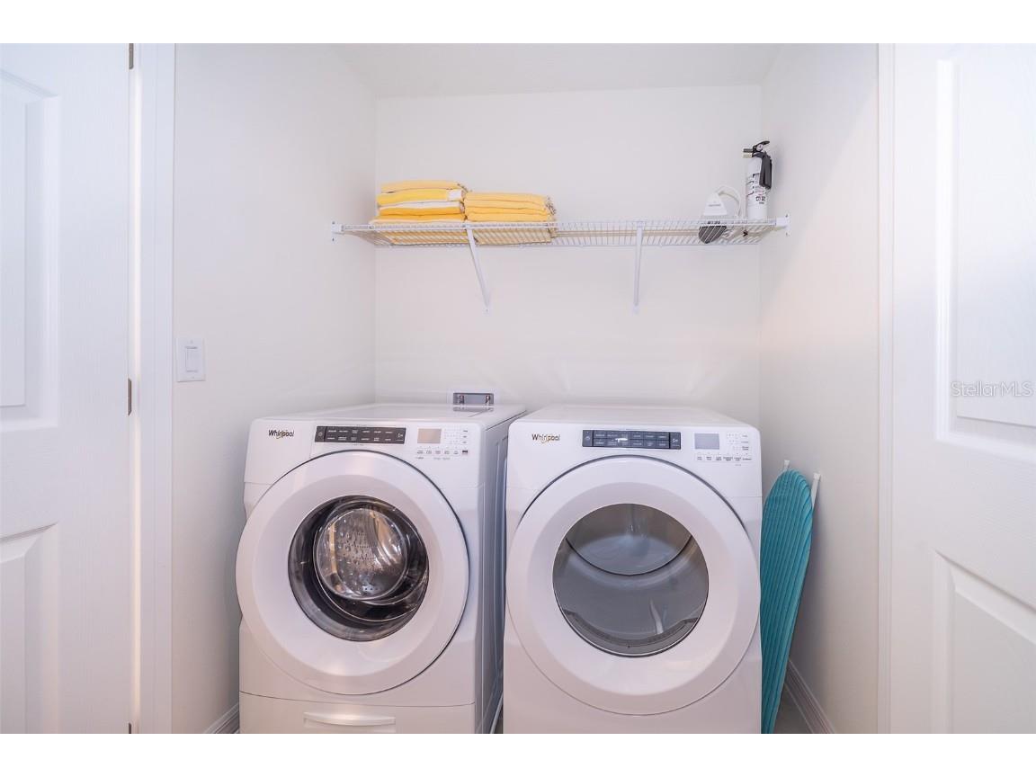 1812 Tropical Palms Circle Kissimmee FL 34747 S5137915 image22