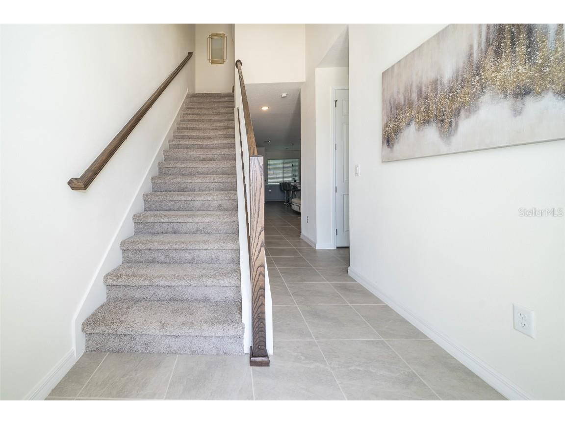 1812 Tropical Palms Circle Kissimmee FL 34747 S5137915 image23