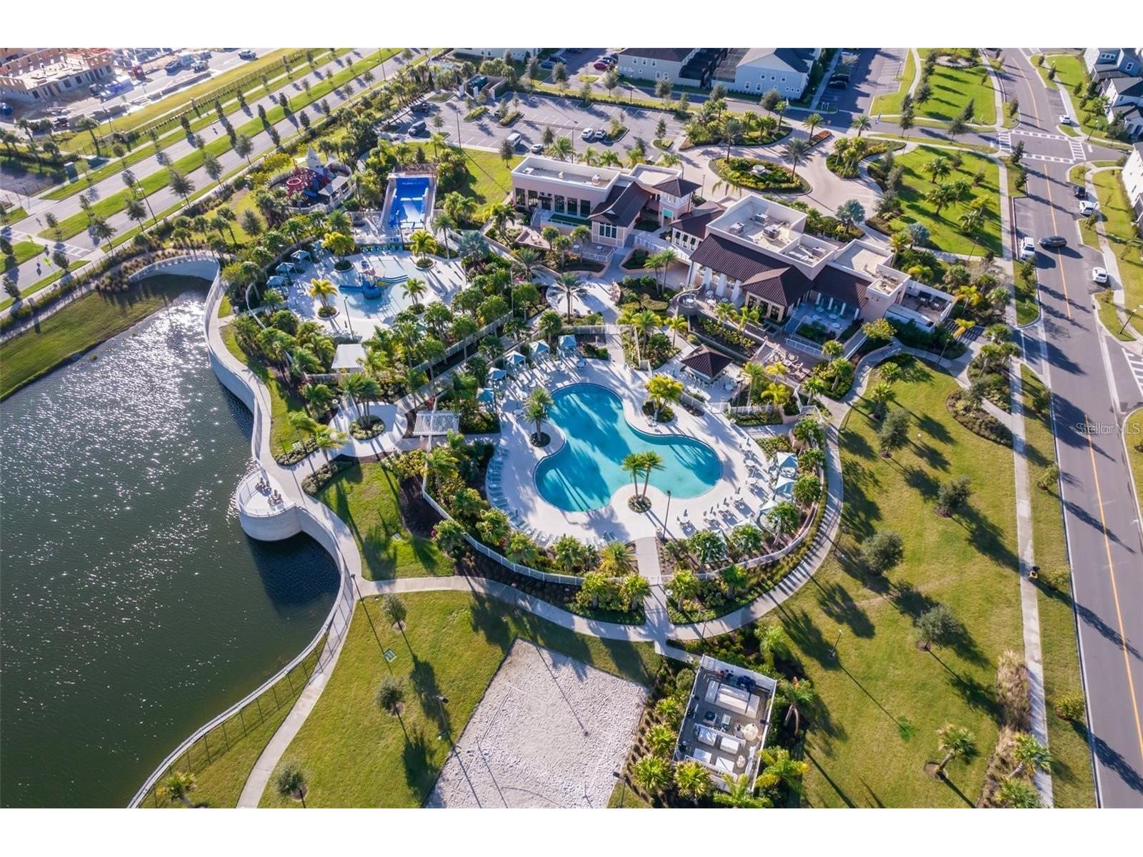 1812 Tropical Palms Circle Kissimmee FL 34747 S5137915 image25