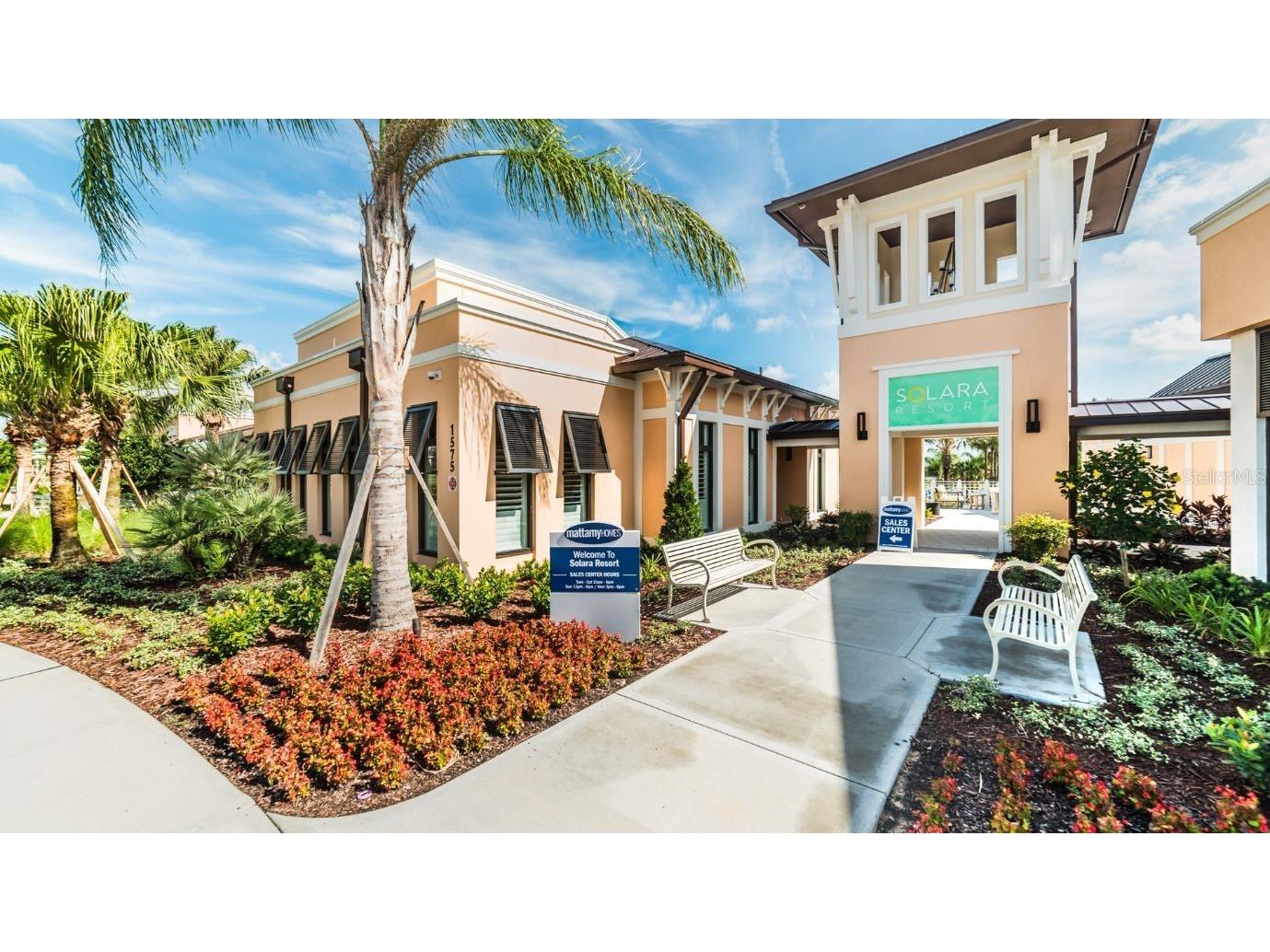 1812 Tropical Palms Circle Kissimmee FL 34747 S5137915 image27
