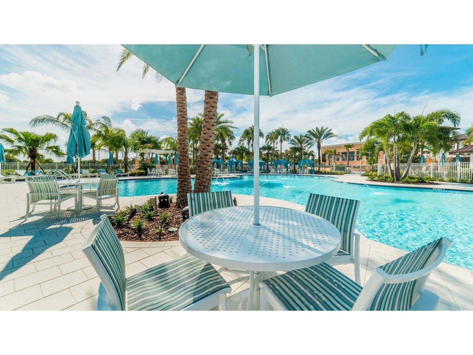 1812 Tropical Palms Circle Kissimmee FL 34747 S5137915 image29