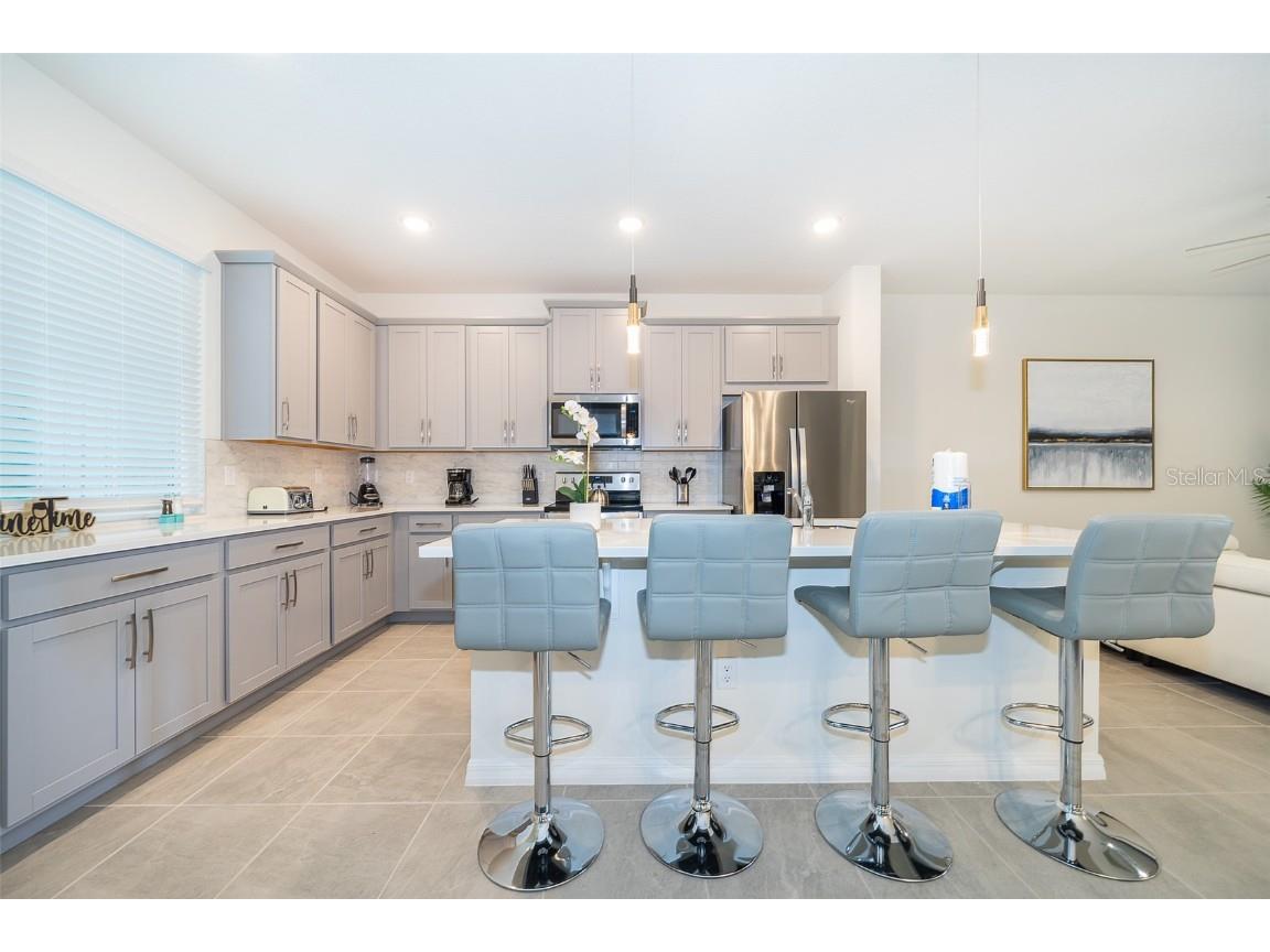 1812 Tropical Palms Circle Kissimmee FL 34747 S5137915 image4