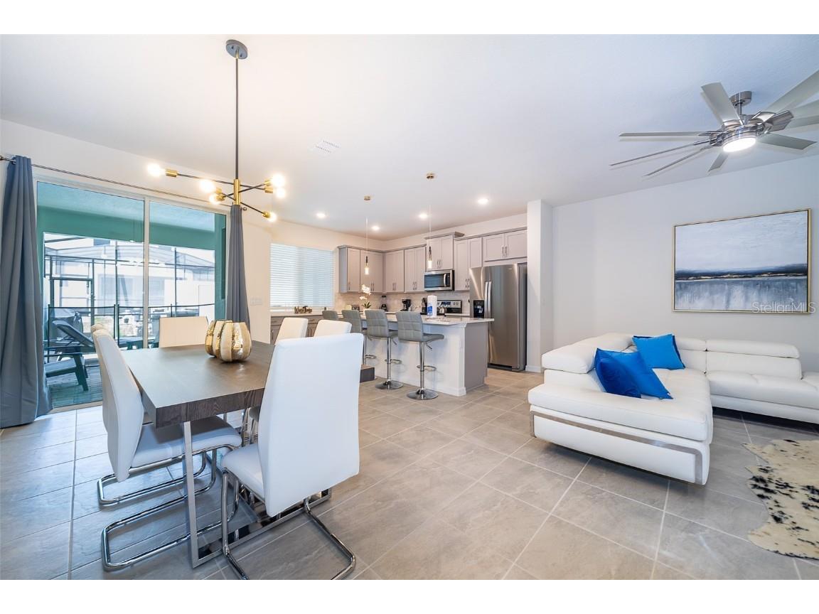 1812 Tropical Palms Circle Kissimmee FL 34747 S5137915 image6