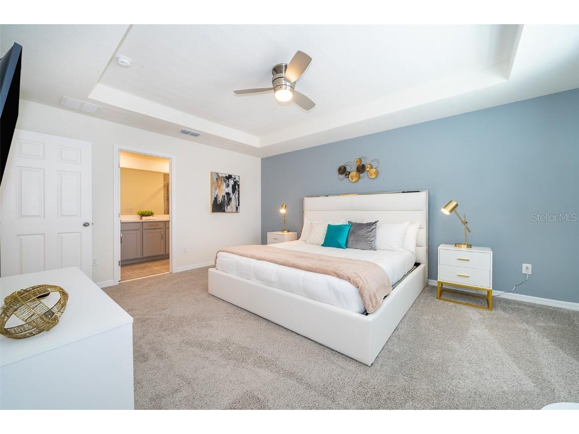 1812 Tropical Palms Circle Kissimmee FL 34747 S5137915 image7