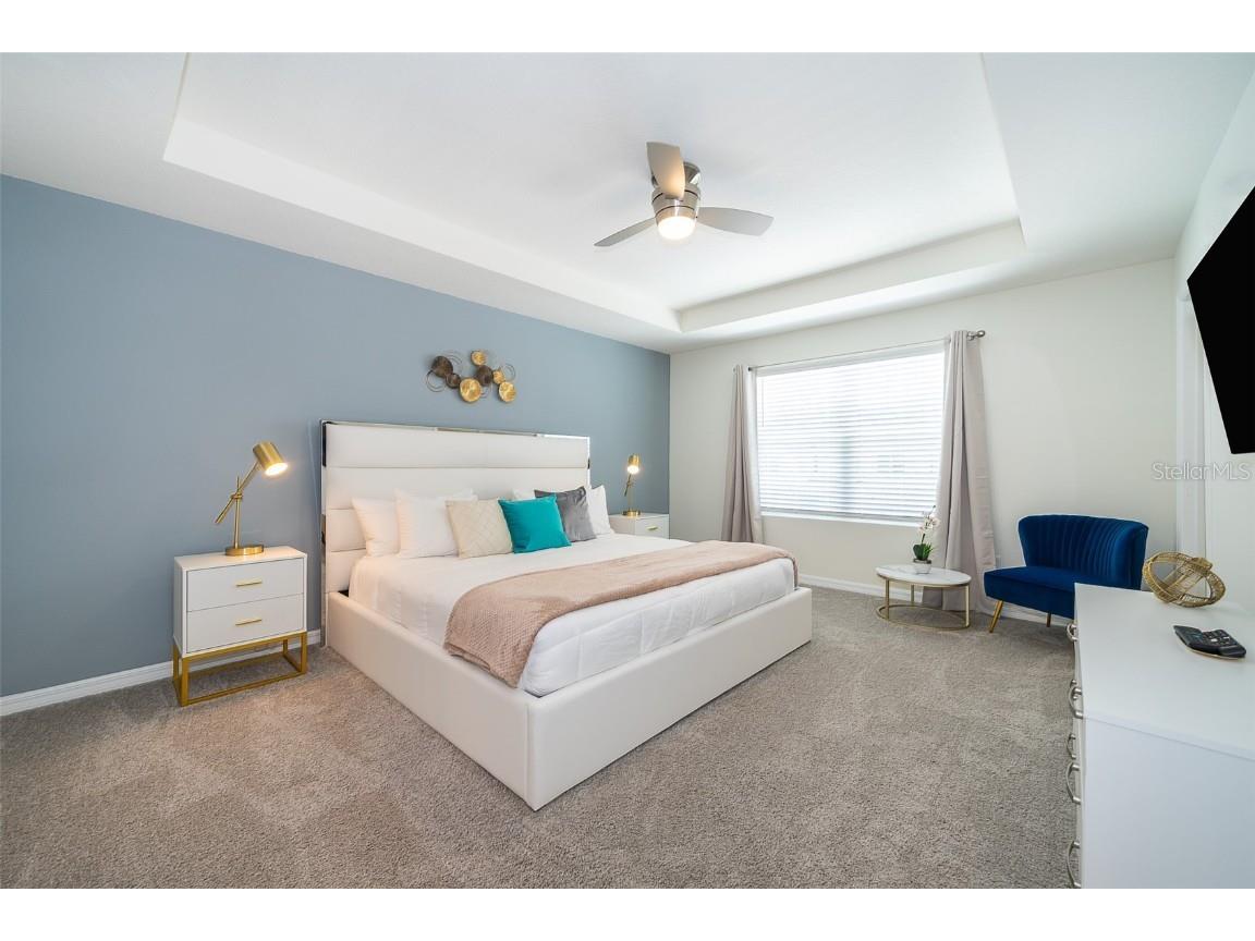 1812 Tropical Palms Circle Kissimmee FL 34747 S5137915 image8