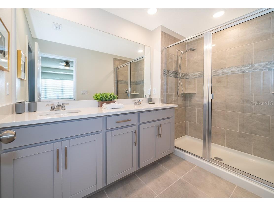 1812 Tropical Palms Circle Kissimmee FL 34747 S5137915 image9