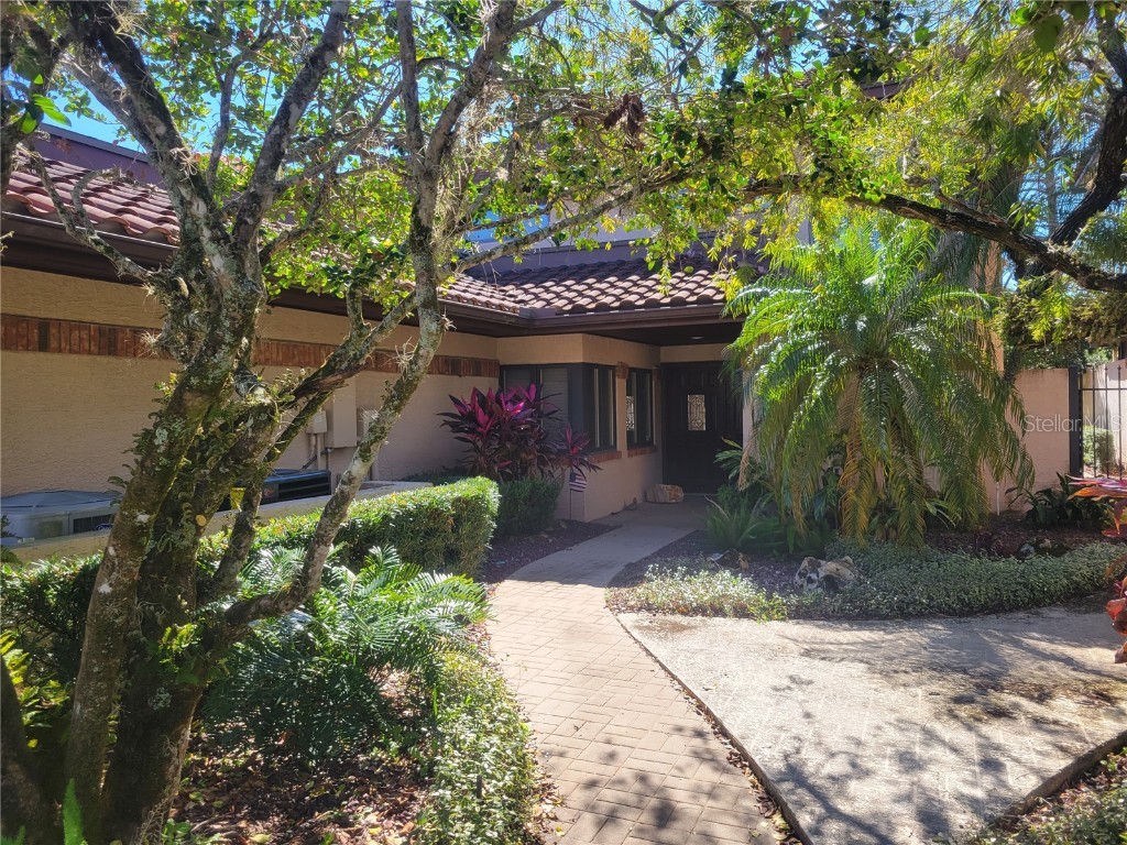 1812 Turnberry Terrace Orlando FL 32804 O6082500 image1