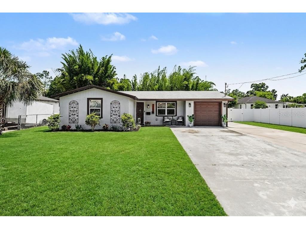 1812 W Crawford Street Tampa FL 33604 TB8500897 image1