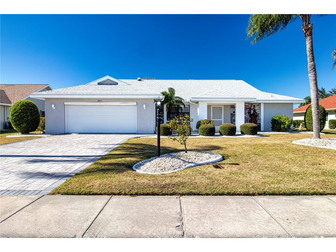 1812 Wedge Court Sun City Center FL 33573 TB8329310 image1