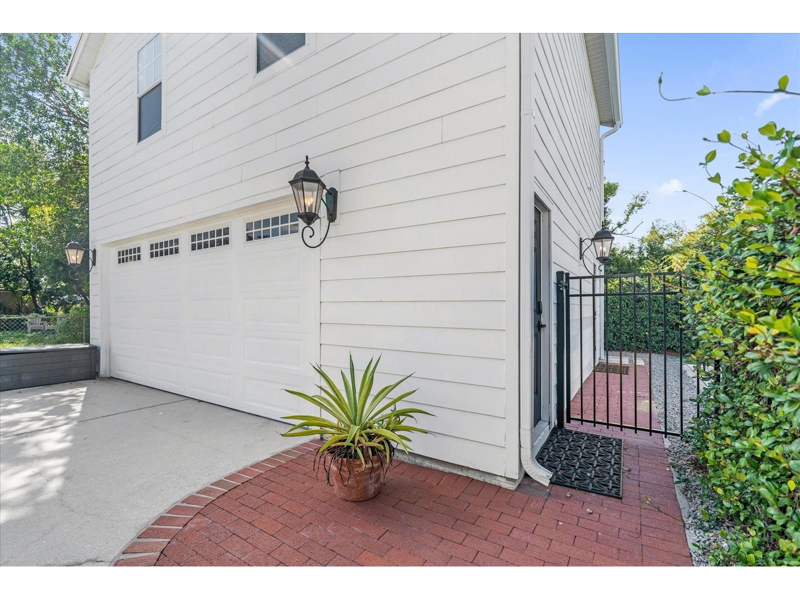 1812 Westmoreland Orlando FL 32804 O6403061 image1