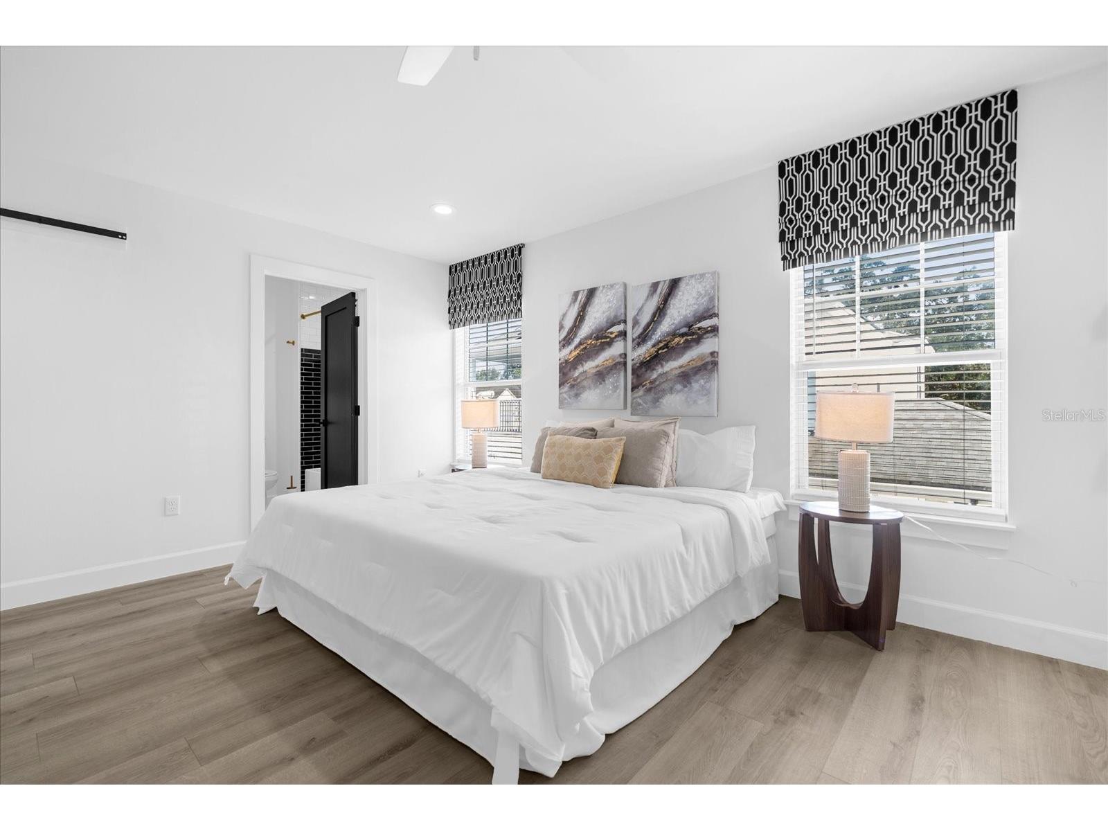 1812 Westmoreland Orlando FL 32804 O6403061 image10