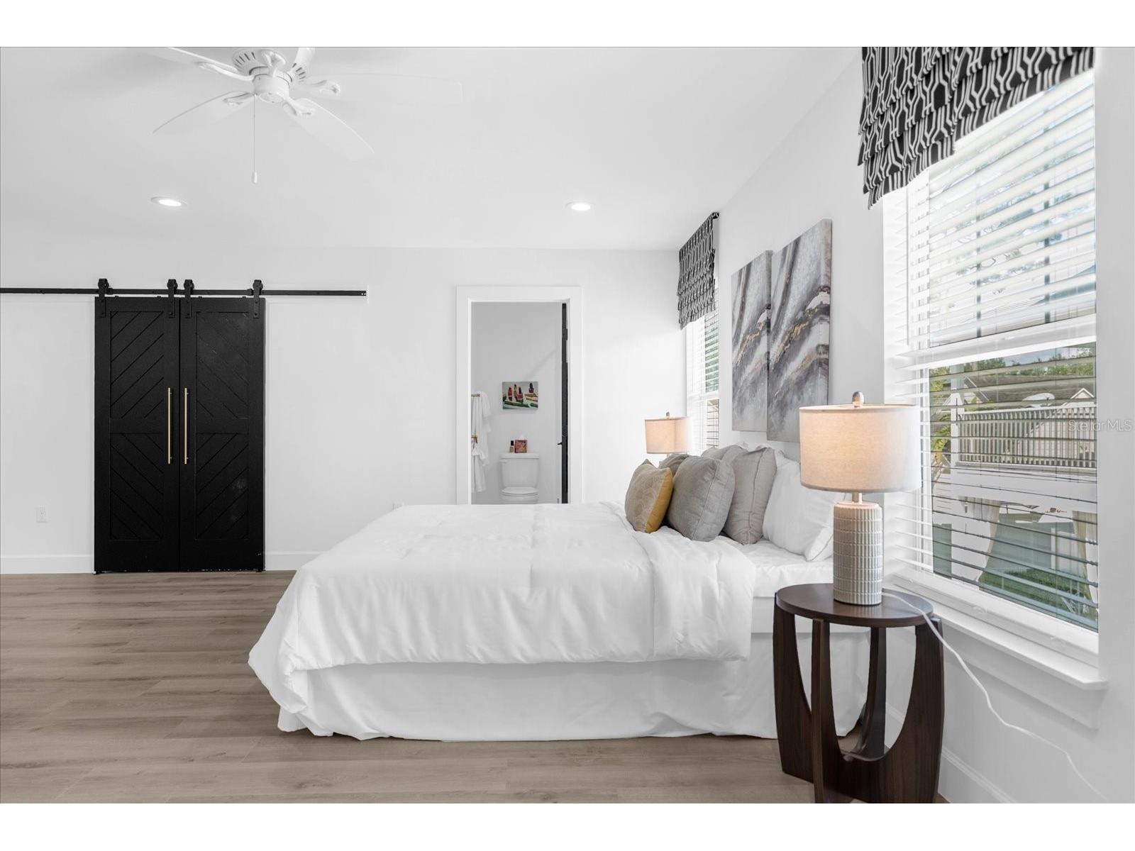 1812 Westmoreland Orlando FL 32804 O6403061 image11