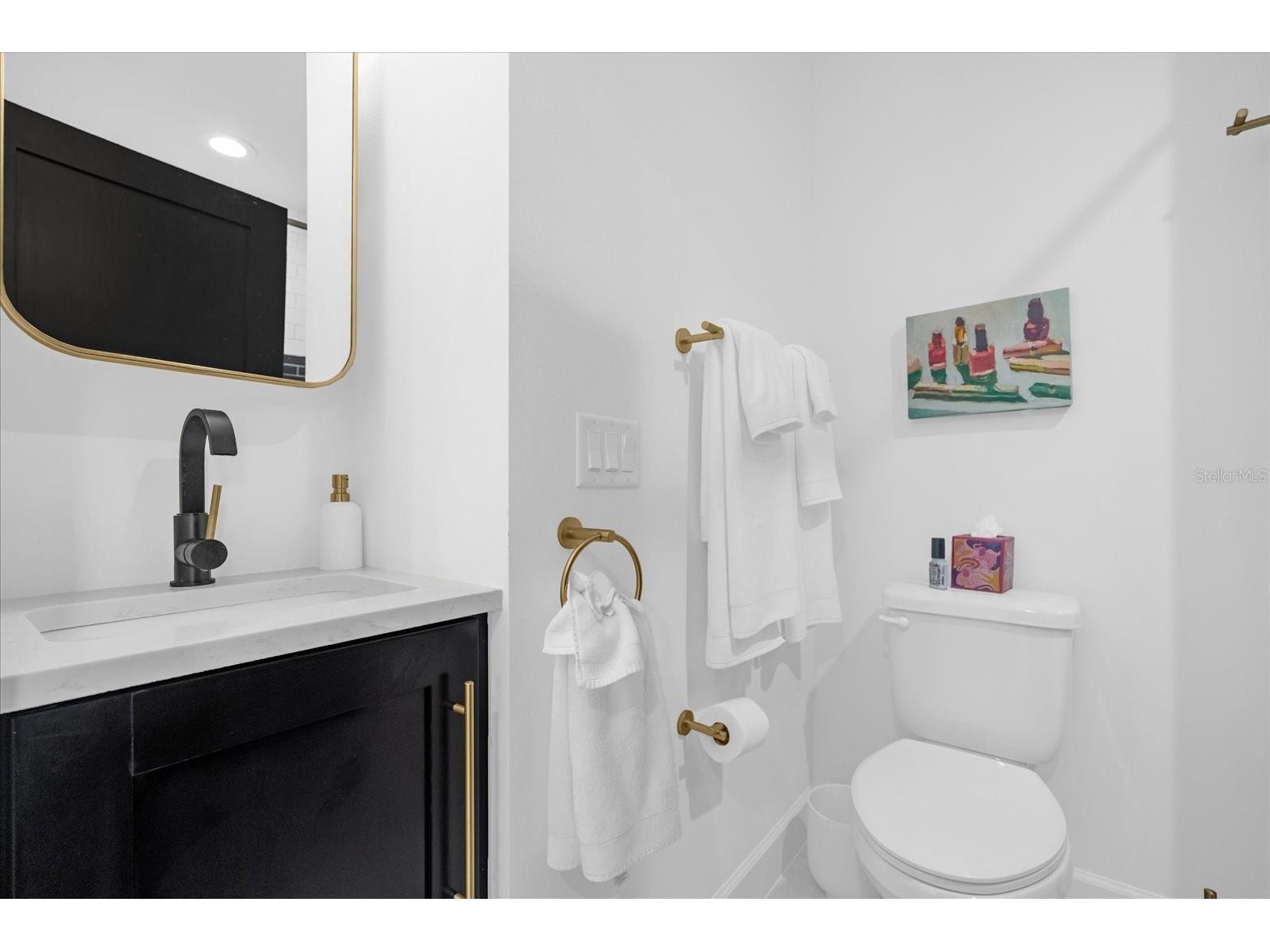 1812 Westmoreland Orlando FL 32804 O6403061 image12
