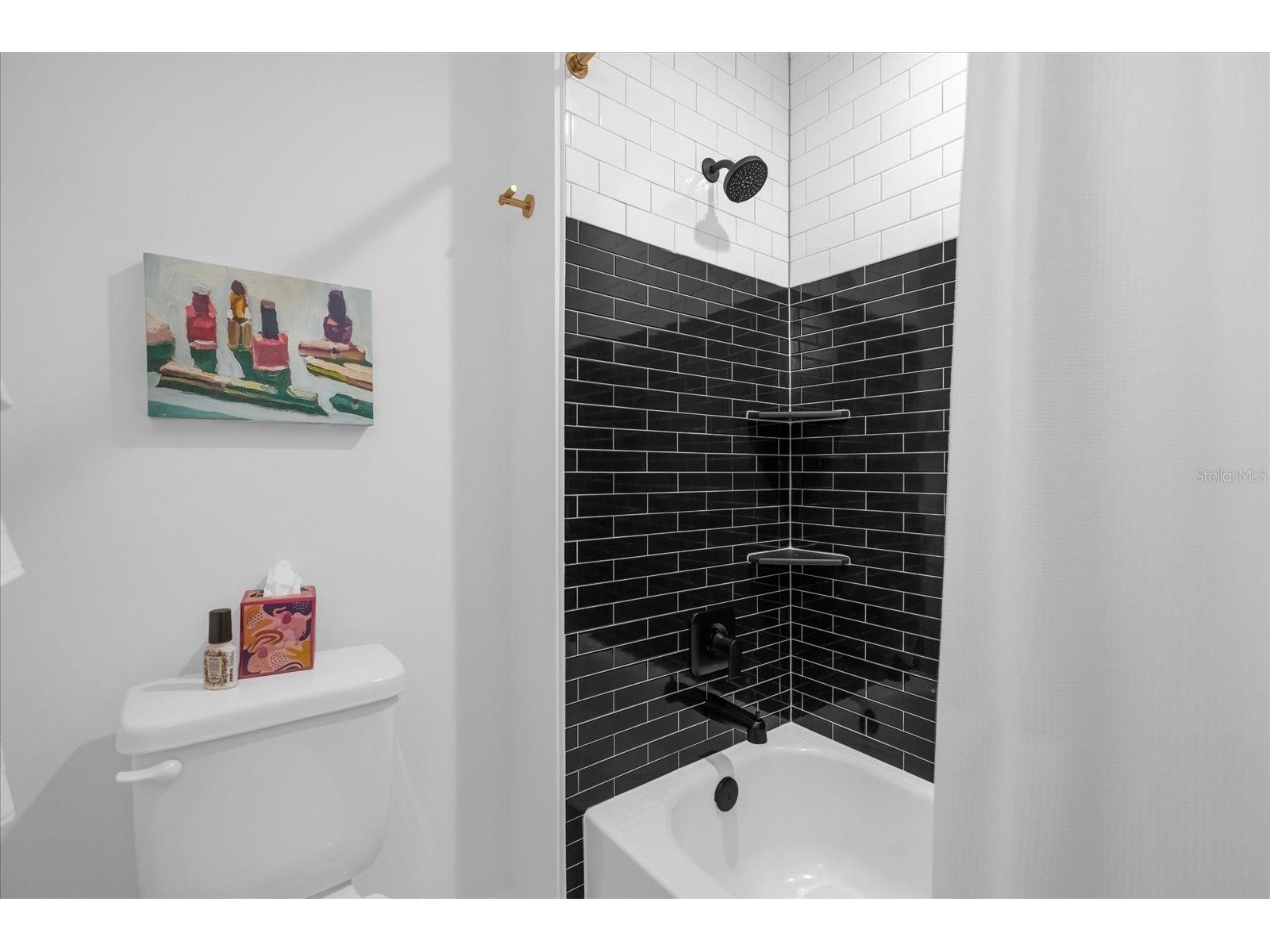 1812 Westmoreland Orlando FL 32804 O6403061 image13