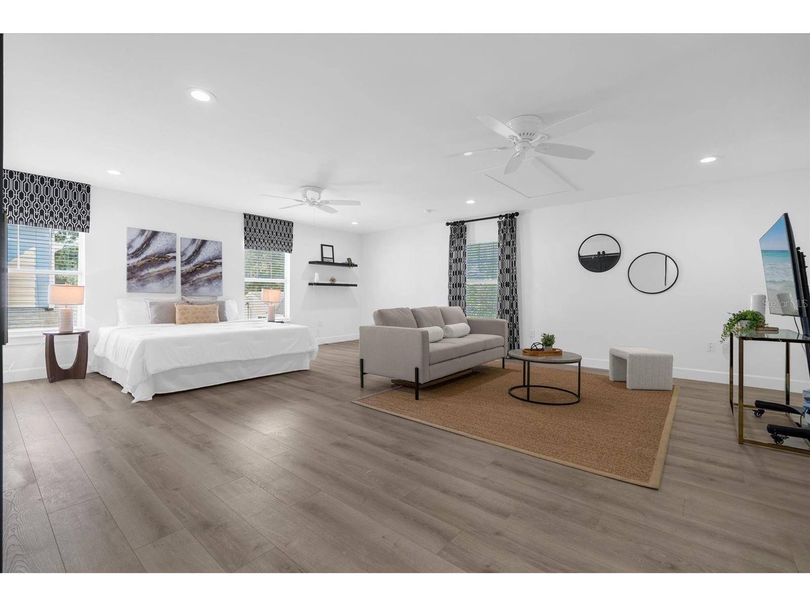 1812 Westmoreland Orlando FL 32804 O6403061 image3
