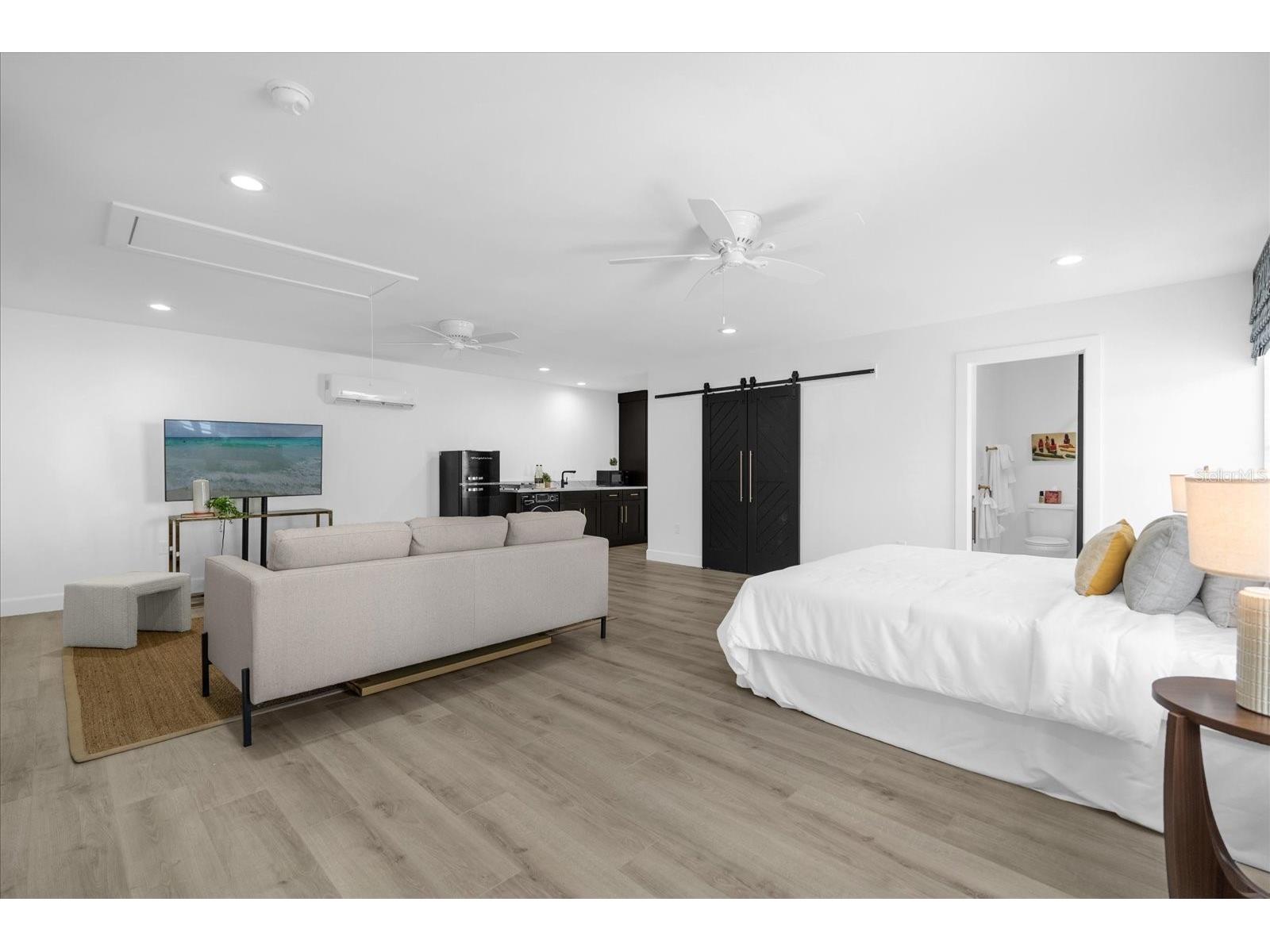 1812 Westmoreland Orlando FL 32804 O6403061 image4