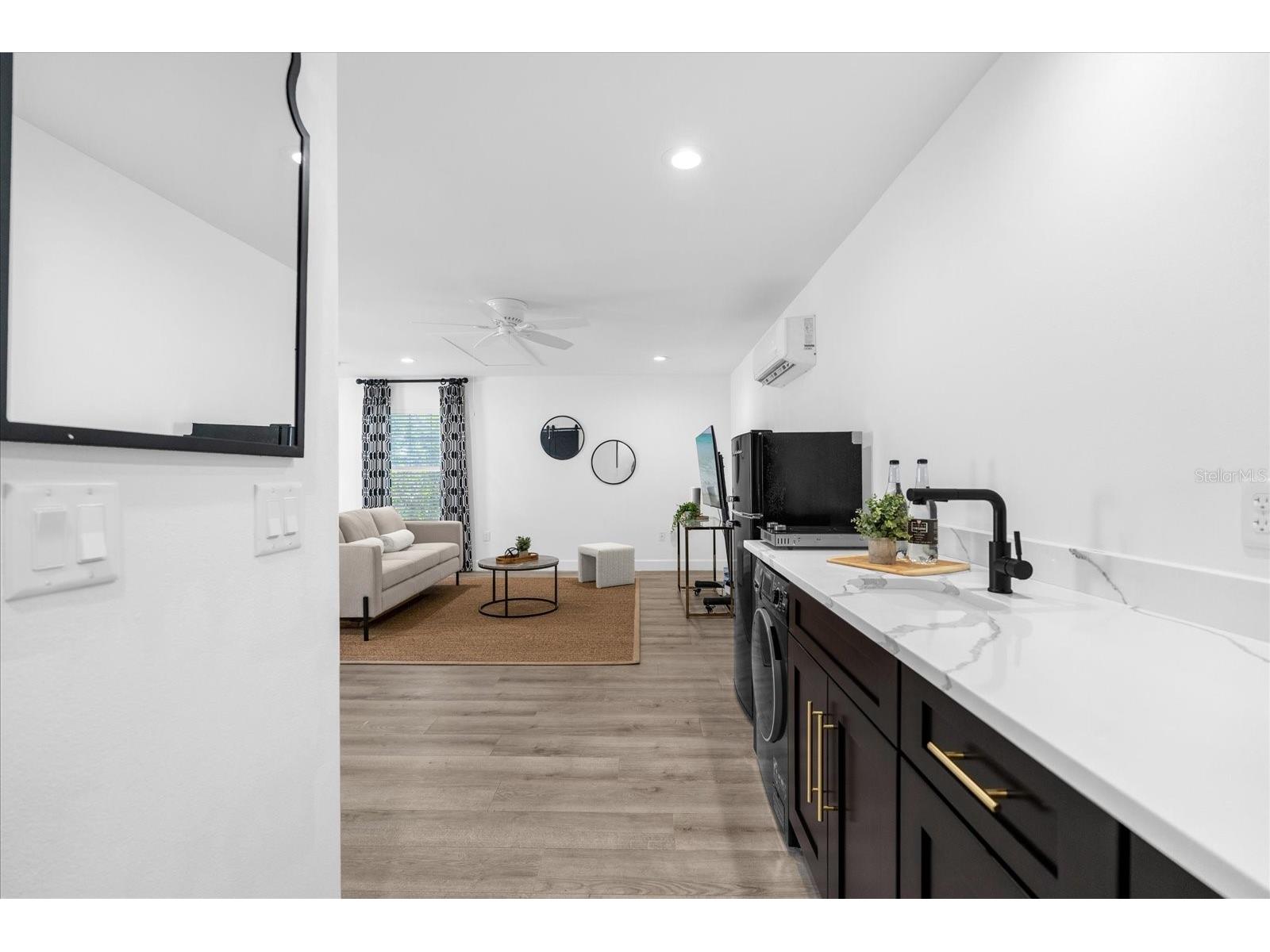 1812 Westmoreland Orlando FL 32804 O6403061 image5