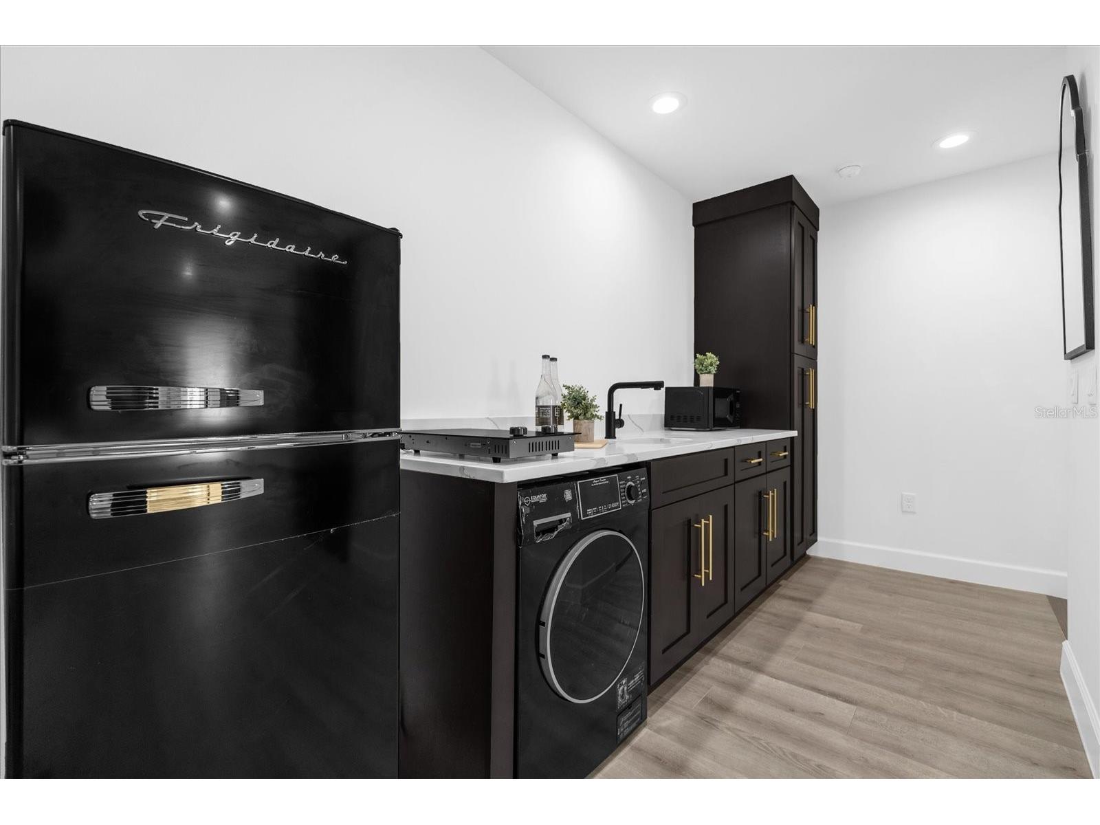 1812 Westmoreland Orlando FL 32804 O6403061 image6
