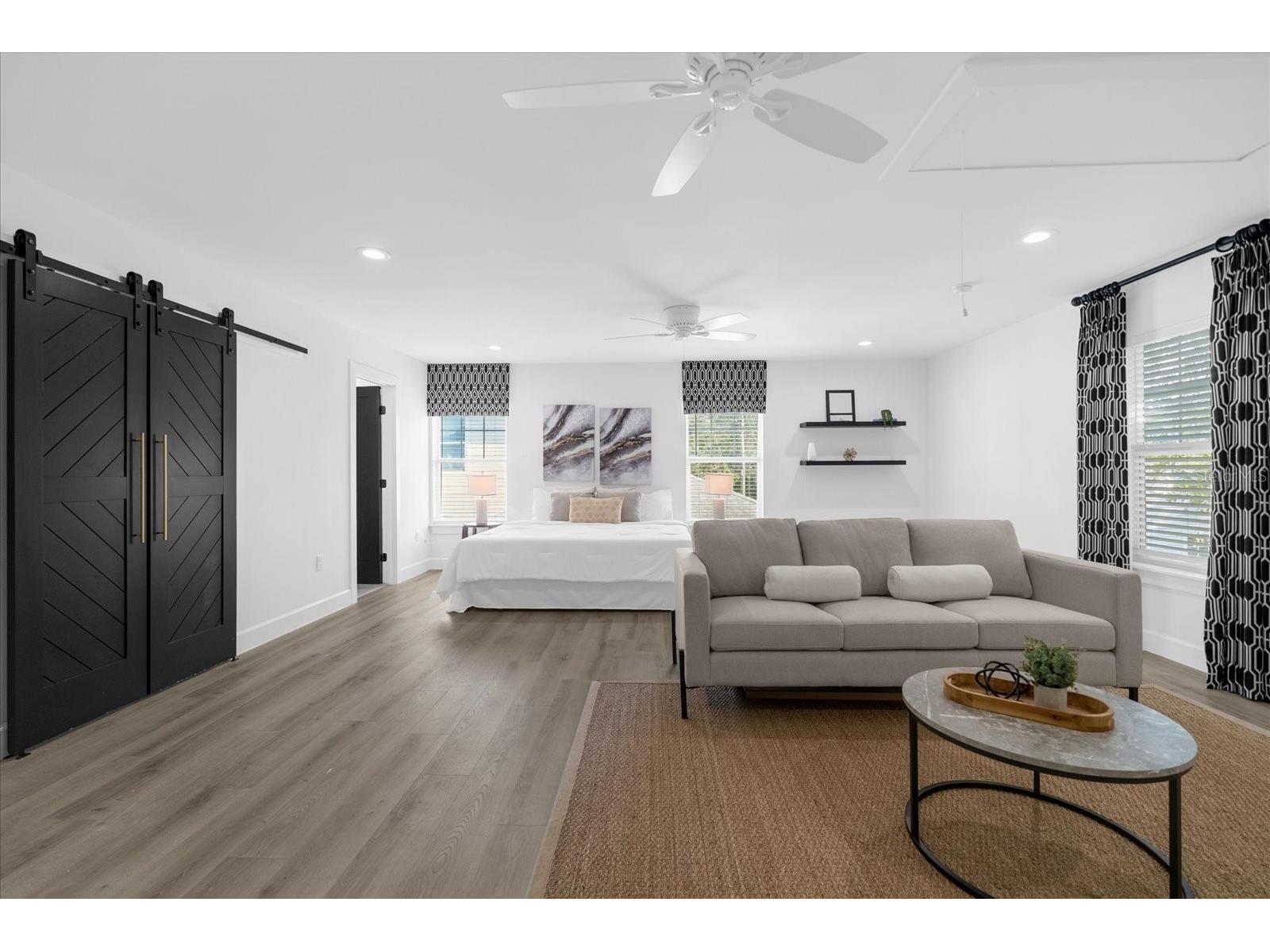 1812 Westmoreland Orlando FL 32804 O6403061 image7